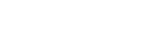 Christian Hascheks blog