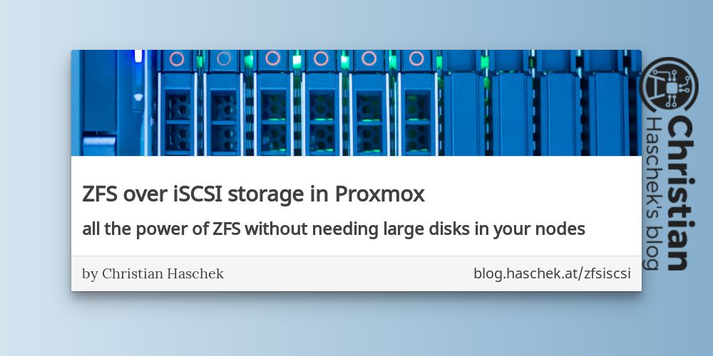 zfs-over-iscsi-storage-in-proxmox